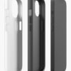 icriphone 14 toughsideax1000 bgf8f8f8.u21 4 - Dan Da Dan Shop