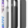 icriphone 14 toughsideax1000 bgf8f8f8.u21 5 - Dan Da Dan Shop