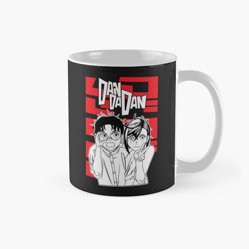 Ddn V2 09 Mug