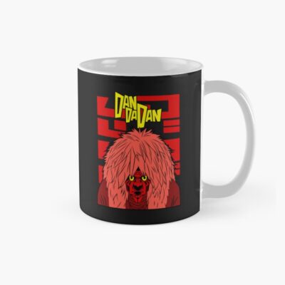 Ddn V2 03 Mug