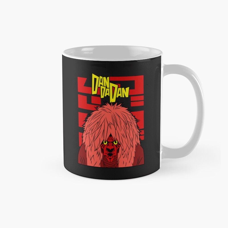 Ddn V2 03 Mug