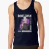 ratankx186005081f66c8590f4efront c288321600600 bgf8f8f8 1 - Dan Da Dan Shop