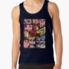 ratankx186005081f66c8590f4efront c288321600600 bgf8f8f8 11 - Dan Da Dan Shop