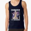 ratankx186005081f66c8590f4efront c288321600600 bgf8f8f8 17 - Dan Da Dan Shop