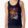 ratankx186005081f66c8590f4efront c288321600600 bgf8f8f8 2 - Dan Da Dan Shop