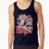 ratankx186005081f66c8590f4efront c288321600600 bgf8f8f8 20 - Dan Da Dan Shop
