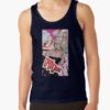 ratankx186005081f66c8590f4efront c288321600600 bgf8f8f8 24 - Dan Da Dan Shop