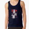 ratankx186005081f66c8590f4efront c288321600600 bgf8f8f8 31 - Dan Da Dan Shop