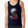 ratankx186005081f66c8590f4efront c288321600600 bgf8f8f8 33 - Dan Da Dan Shop