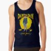 ratankx186005081f66c8590f4efront c288321600600 bgf8f8f8 39 - Dan Da Dan Shop