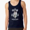 ratankx186005081f66c8590f4efront c288321600600 bgf8f8f8 4 - Dan Da Dan Shop