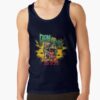 ratankx186005081f66c8590f4efront c288321600600 bgf8f8f8 43 - Dan Da Dan Shop