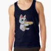 ratankx186005081f66c8590f4efront c288321600600 bgf8f8f8 44 - Dan Da Dan Shop