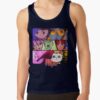 ratankx186005081f66c8590f4efront c288321600600 bgf8f8f8 47 - Dan Da Dan Shop