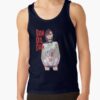 ratankx186005081f66c8590f4efront c288321600600 bgf8f8f8 8 - Dan Da Dan Shop