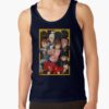 ratankx186005081f66c8590f4efront c288321600600 bgf8f8f8 9 - Dan Da Dan Shop