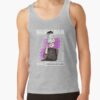 ratankx1860heather greyfront c288321600600 bgf8f8f8 1 - Dan Da Dan Shop