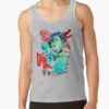 ratankx1860heather greyfront c288321600600 bgf8f8f8 10 - Dan Da Dan Shop