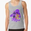 ratankx1860heather greyfront c288321600600 bgf8f8f8 - Dan Da Dan Shop