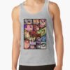 ratankx1860heather greyfront c288321600600 bgf8f8f8 11 - Dan Da Dan Shop