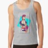 ratankx1860heather greyfront c288321600600 bgf8f8f8 12 - Dan Da Dan Shop