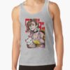 ratankx1860heather greyfront c288321600600 bgf8f8f8 13 - Dan Da Dan Shop
