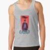 ratankx1860heather greyfront c288321600600 bgf8f8f8 14 - Dan Da Dan Shop