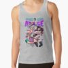 ratankx1860heather greyfront c288321600600 bgf8f8f8 15 - Dan Da Dan Shop