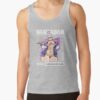 ratankx1860heather greyfront c288321600600 bgf8f8f8 17 - Dan Da Dan Shop