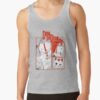ratankx1860heather greyfront c288321600600 bgf8f8f8 18 - Dan Da Dan Shop