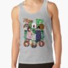 ratankx1860heather greyfront c288321600600 bgf8f8f8 19 - Dan Da Dan Shop