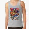 ratankx1860heather greyfront c288321600600 bgf8f8f8 2 - Dan Da Dan Shop