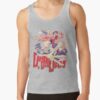 ratankx1860heather greyfront c288321600600 bgf8f8f8 20 - Dan Da Dan Shop