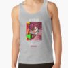 ratankx1860heather greyfront c288321600600 bgf8f8f8 21 - Dan Da Dan Shop