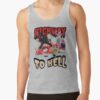 ratankx1860heather greyfront c288321600600 bgf8f8f8 22 - Dan Da Dan Shop