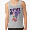 ratankx1860heather greyfront c288321600600 bgf8f8f8 23 - Dan Da Dan Shop