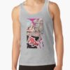 ratankx1860heather greyfront c288321600600 bgf8f8f8 24 - Dan Da Dan Shop