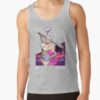 ratankx1860heather greyfront c288321600600 bgf8f8f8 25 - Dan Da Dan Shop