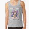 ratankx1860heather greyfront c288321600600 bgf8f8f8 26 - Dan Da Dan Shop