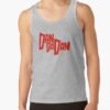 ratankx1860heather greyfront c288321600600 bgf8f8f8 27 - Dan Da Dan Shop