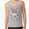 ratankx1860heather greyfront c288321600600 bgf8f8f8 3 - Dan Da Dan Shop
