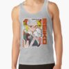 ratankx1860heather greyfront c288321600600 bgf8f8f8 30 - Dan Da Dan Shop