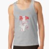 ratankx1860heather greyfront c288321600600 bgf8f8f8 31 - Dan Da Dan Shop
