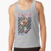 ratankx1860heather greyfront c288321600600 bgf8f8f8 32 - Dan Da Dan Shop