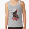 ratankx1860heather greyfront c288321600600 bgf8f8f8 33 - Dan Da Dan Shop