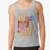 ratankx1860heather greyfront c288321600600 bgf8f8f8 37 - Dan Da Dan Shop