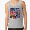 ratankx1860heather greyfront c288321600600 bgf8f8f8 38 - Dan Da Dan Shop