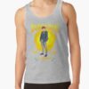 ratankx1860heather greyfront c288321600600 bgf8f8f8 39 - Dan Da Dan Shop