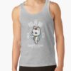 ratankx1860heather greyfront c288321600600 bgf8f8f8 4 - Dan Da Dan Shop