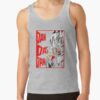 ratankx1860heather greyfront c288321600600 bgf8f8f8 40 - Dan Da Dan Shop